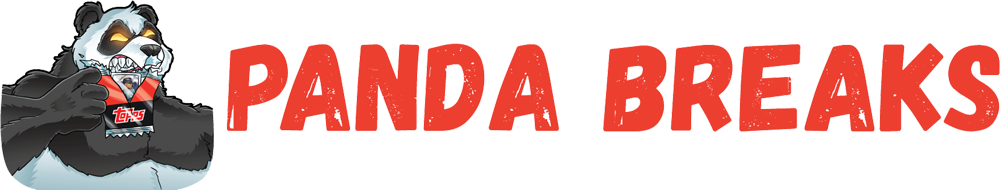 panda-logo